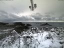 ./images/calvert/lookout/20210314/lookout20210314_091502.jpg