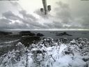 ./images/calvert/lookout/20210314/lookout20210314_092001.jpg