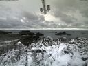 ./images/calvert/lookout/20210314/lookout20210314_092501.jpg