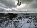 ./images/calvert/lookout/20210314/lookout20210314_093501.jpg