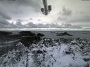 ./images/calvert/lookout/20210314/lookout20210314_094001.jpg