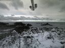 ./images/calvert/lookout/20210314/lookout20210314_094502.jpg