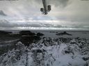 ./images/calvert/lookout/20210314/lookout20210314_095002.jpg