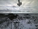 ./images/calvert/lookout/20210314/lookout20210314_095502.jpg