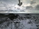 ./images/calvert/lookout/20210314/lookout20210314_100002.jpg