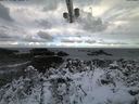 ./images/calvert/lookout/20210314/lookout20210314_100501.jpg