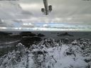 ./images/calvert/lookout/20210314/lookout20210314_101002.jpg