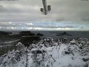 ./images/calvert/lookout/20210314/lookout20210314_101501.jpg
