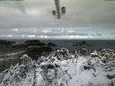 ./images/calvert/lookout/20210314/lookout20210314_102001.jpg