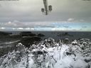 ./images/calvert/lookout/20210314/lookout20210314_102501.jpg