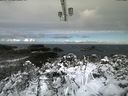 ./images/calvert/lookout/20210314/lookout20210314_103501.jpg