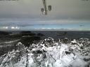 ./images/calvert/lookout/20210314/lookout20210314_104001.jpg