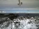 ./images/calvert/lookout/20210314/lookout20210314_104501.jpg