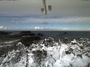 ./images/calvert/lookout/20210314/lookout20210314_105001.jpg