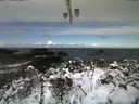 ./images/calvert/lookout/20210314/lookout20210314_105501.jpg