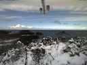 ./images/calvert/lookout/20210314/lookout20210314_110501.jpg
