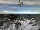 ./images/calvert/lookout/20210314/lookout20210314_111001.jpg