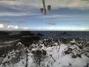 ./images/calvert/lookout/20210314/lookout20210314_111501.jpg