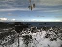 ./images/calvert/lookout/20210314/lookout20210314_112001.jpg