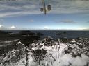 ./images/calvert/lookout/20210314/lookout20210314_112501.jpg