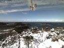./images/calvert/lookout/20210314/lookout20210314_113501.jpg