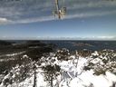 ./images/calvert/lookout/20210314/lookout20210314_114001.jpg