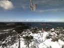 ./images/calvert/lookout/20210314/lookout20210314_115001.jpg