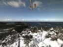./images/calvert/lookout/20210314/lookout20210314_115501.jpg