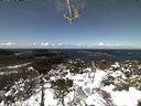 ./images/calvert/lookout/20210314/lookout20210314_120002.jpg