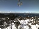./images/calvert/lookout/20210314/lookout20210314_120502.jpg