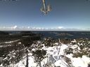 ./images/calvert/lookout/20210314/lookout20210314_121002.jpg