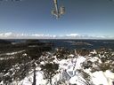 ./images/calvert/lookout/20210314/lookout20210314_121502.jpg