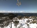 ./images/calvert/lookout/20210314/lookout20210314_122002.jpg