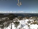 ./images/calvert/lookout/20210314/lookout20210314_122502.jpg