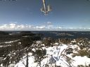 ./images/calvert/lookout/20210314/lookout20210314_123502.jpg