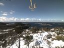 ./images/calvert/lookout/20210314/lookout20210314_124002.jpg