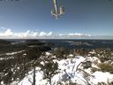 ./images/calvert/lookout/20210314/lookout20210314_125501.jpg
