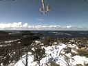 ./images/calvert/lookout/20210314/lookout20210314_130501.jpg