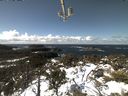 ./images/calvert/lookout/20210314/lookout20210314_131001.jpg