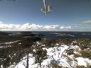./images/calvert/lookout/20210314/lookout20210314_131501.jpg