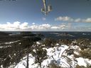 ./images/calvert/lookout/20210314/lookout20210314_132001.jpg
