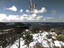 ./images/calvert/lookout/20210314/lookout20210314_132501.jpg