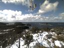 ./images/calvert/lookout/20210314/lookout20210314_133501.jpg