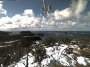 ./images/calvert/lookout/20210314/lookout20210314_134001.jpg
