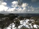 ./images/calvert/lookout/20210314/lookout20210314_134501.jpg