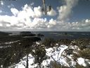 ./images/calvert/lookout/20210314/lookout20210314_135001.jpg