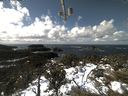 ./images/calvert/lookout/20210314/lookout20210314_135501.jpg
