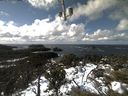 ./images/calvert/lookout/20210314/lookout20210314_140002.jpg