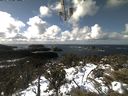 ./images/calvert/lookout/20210314/lookout20210314_140502.jpg