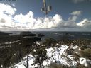 ./images/calvert/lookout/20210314/lookout20210314_141002.jpg